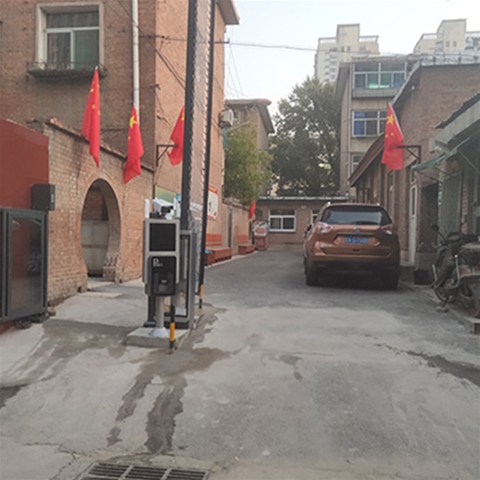 停車場(chǎng)管理者應(yīng)該從哪些方面來(lái)節(jié)省項(xiàng)目成本？
